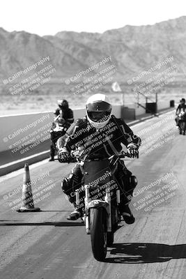media/Mar-08-2025-TrackXperience (Sat) [[277b597a28]]/1-Around the Pits - Pre Grid/
